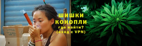 mix Заволжье