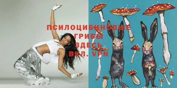 Альфа ПВП Заводоуковск